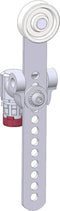 Bernstein 3918362358 AVK-EINR. Actuator Kopplunjer IP67 1 stuk(s)