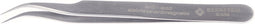 Bernstein 5-055 SMD-pincet 7a SA Sikkelspits, super-spits 120 mm