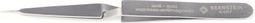 Bernstein 5-057 SMD-pincet 31 SA Spits 120 mm