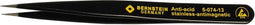 Bernstein 5-074-13 Smd-Pincet 1 Sa Spits 120 Mm