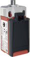 Bernstein 6083000214 IN65-SU1Z RK Positieschakelaar 240 V/AC 5 A Rolplunjer IP66/IP67 1 stuk(s)