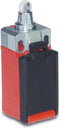 Bernstein 6083000214 IN65-SU1Z RK Positieschakelaar 240 V/AC 5 A Rolplunjer IP66/IP67 1 stuk(s)
