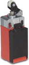 Bernstein 6083000221 IN65-SU1Z HK Positieschakelaar 240 V/AC 5 A Rolhendel IP66/IP67 1 stuk(s)