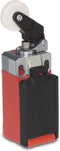 Bernstein 6083000228 IN65-SU1Z DGHK Positieschakelaar 240 V/AC 5 A Hendel voor de hoekrol IP66/IP67 1 stuk(s)