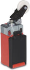 Bernstein 6083000261 IN65-SU1Z KNK Positieschakelaar 240 V/AC 5 A Hendel voor de hoekrol IP66/IP67 1 stuk(s)