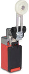 Bernstein 6083000280 IN65-SU1 AVK Positieschakelaar 240 V/AC 5 A Zwenkbare hendel IP66/IP67 1 stuk(s)