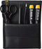 Bernstein Tools 2302 Gereedschapsset ESD 5-delig