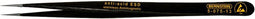 Bernstein Tools 5-075-13 SMD-pincet 60 SA Super-spits 140 mm