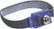 Bernstein Tools 9-342-1 ESD-armband Zwart Drukknop 3 mm