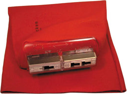 Bernstein Tools for Electronics 17-521 VDE NH-zekeringtrekker 1 stuk(s)