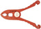 Bernstein Tools for Electronics 17-523 VDE Plastic clip