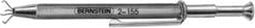 Bernstein Tools for Electronics 2-155 Klauwgrijper