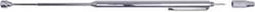 Bernstein Tools for Electronics 2-161 Magneetstaaf