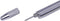 Bernstein Tools for Electronics 2-161 Magneetstaaf