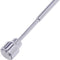 Bernstein Tools for Electronics 2-161 Magneetstaaf