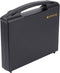 Bernstein Tools for Electronics 2280 Gereedschapsset ESD, Professioneel Incl. koffer 18-delig