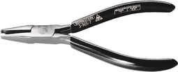 Bernstein Tools for Electronics 3-905-7 ESD Voorsnijder Met facet 135 mm