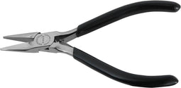 Bernstein Tools for Electronics 3-933-7 ESD Spitsbektang Recht 125 mm