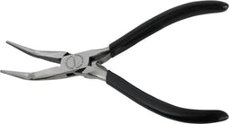 Bernstein Tools for Electronics 3-945-7 ESD Spitsbektang 145 mm