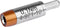 Bernstein Tools for Electronics 4-971 Draaimomentadapter 0.1 Nm (max)