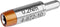 Bernstein Tools for Electronics 4-972 Draaimomentadapter 0.2 Nm (max)