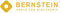 Bernstein Tools for Electronics 4-974 Draaimomentadapter 0.4 Nm (max)