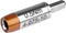 Bernstein Tools for Electronics 4-975 Draaimomentadapter 0.5 Nm (max)