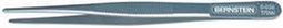 Bernstein Tools for Electronics 5-036 Precisiepincet Stomp, fijn 145 mm