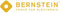 Bernstein Tools for Electronics 5-090-0 Pincethouder