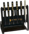 Bernstein Tools for Electronics 5-190 V Pincetset 6-delig