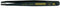 Bernstein Tools for Electronics 5-192 Precisiepincet NKR Plat-breed, scheef 120 mm