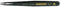 Bernstein Tools for Electronics 5-195 Precisiepincet NK7 Spits, scheef 120 mm