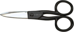 Bernstein Tools for Electronics 5-308-13 Telefoonschaar, kabelschaar