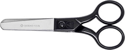 Bernstein Tools for Electronics 5-310-13 ESD-schaar