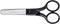 Bernstein Tools for Electronics 5-310-13 ESD-schaar