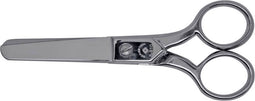 Bernstein Tools for Electronics 5-310 Huishoudschaar