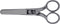 Bernstein Tools for Electronics 5-310 Huishoudschaar