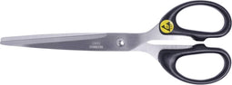 Bernstein Tools for Electronics 5-352 ESD-schaar
