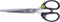 Bernstein Tools for Electronics 5-352 ESD-schaar