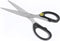 Bernstein Tools for Electronics 5-352 ESD-schaar