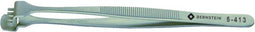 Bernstein Tools for Electronics 5-413 Wafelpincet 130 mm