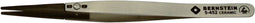 Bernstein Tools for Electronics 5-452-0 Reservepunt voor pincet