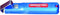 Bernstein Tools for Electronics 5-504 Draadstripmes Geschikt voor: Ronde kabel 4 tot 16 mm