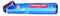 Bernstein Tools for Electronics 5-504 Draadstripmes Geschikt voor: Ronde kabel 4 tot 16 mm