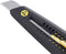 Bernstein Tools for Electronics 5-519 ESD-cutter/allroundmes met elektrisch afleidende handgreep 1 stuk(s)