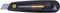 Bernstein Tools for Electronics 5-519 ESD-cutter/allroundmes met elektrisch afleidende handgreep 1 stuk(s)