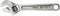 Bernstein Tools for Electronics 6-771 Engelse sleutel Sleutelbreedte (metrisch) (alleen voor ADT) 12 mm