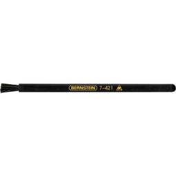 Bernstein Tools for Electronics 7-421 ESD-kwast (l x b) 150 mm x 85 mm 1 stuk(s)