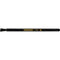 Bernstein Tools for Electronics 7-421 ESD-kwast (l x b) 150 mm x 85 mm 1 stuk(s)