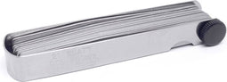 Bernstein Tools for Electronics 7-515 Sensormaat 2 mm (max) Aantal pagina's: 21